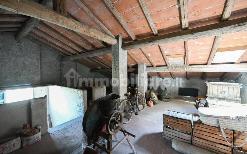 Villa unifamiliare via delle Organe 355, Crevalcore — foto 4 di 36