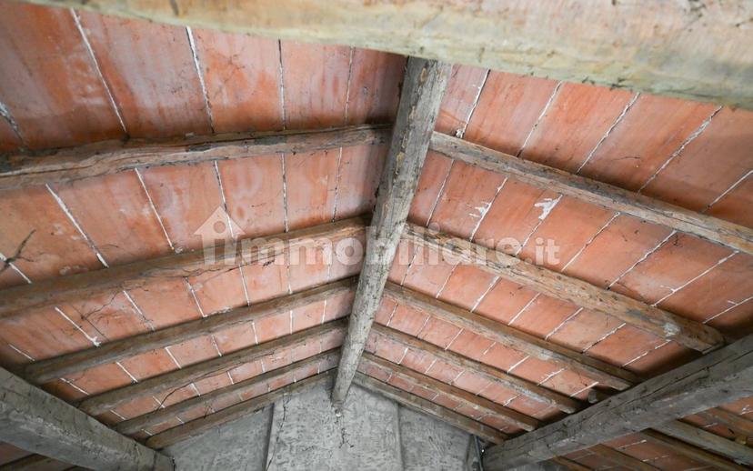 Villa unifamiliare via delle Organe 355, Crevalcore — foto 25 di 36