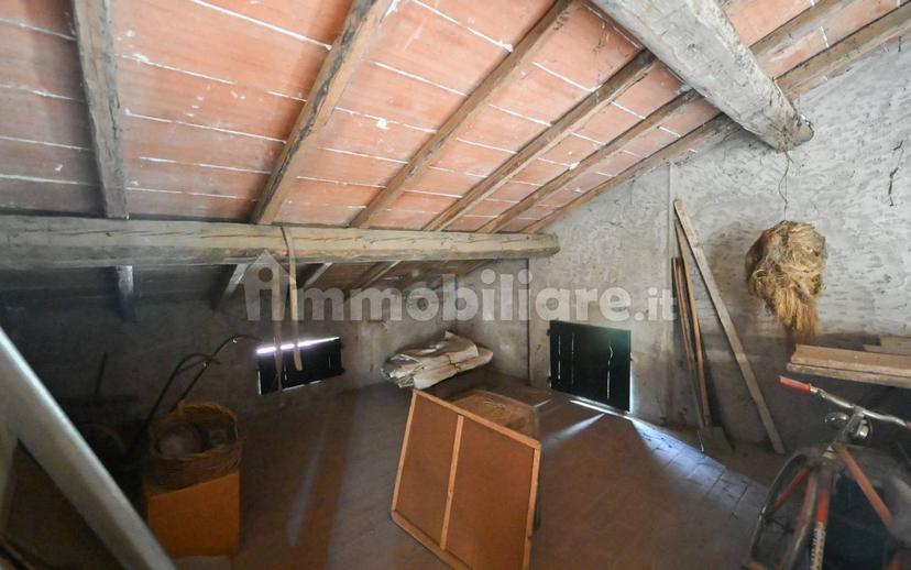 Villa unifamiliare via delle Organe 355, Crevalcore — foto 6 di 36