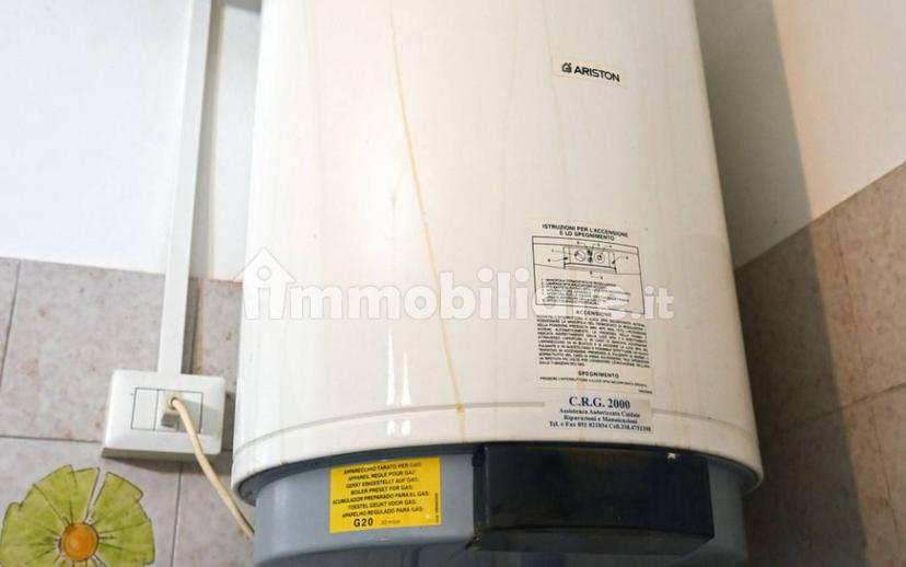 Villa unifamiliare via delle Organe 355, Crevalcore — foto 32 di 36