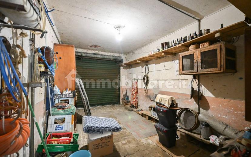 Villa unifamiliare via delle Organe 355, Crevalcore