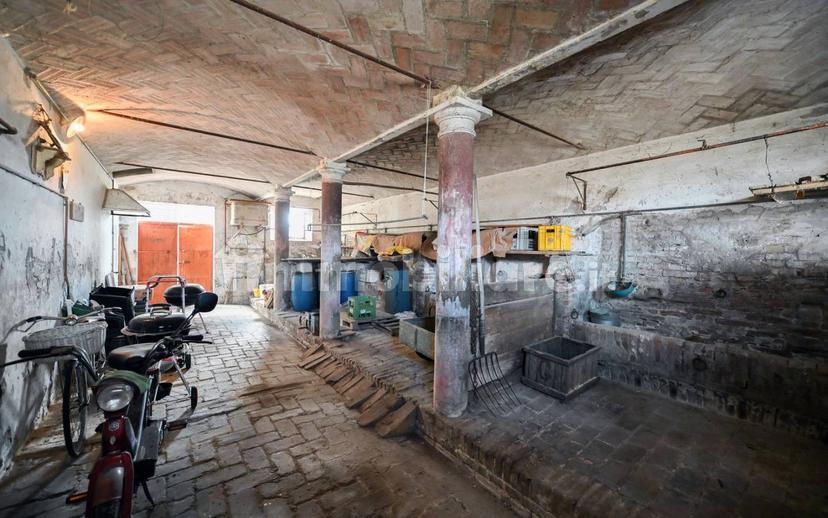 Villa unifamiliare via delle Organe 355, Crevalcore — foto 3 di 36