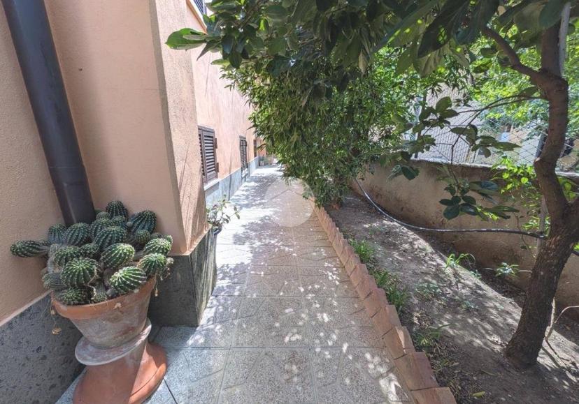 Villa unifamiliare via giovanni pascoli 29, Ciampino — foto 15 di 48