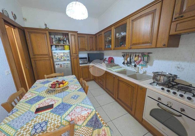 Villa unifamiliare via giovanni pascoli 29, Ciampino — foto 45 di 48