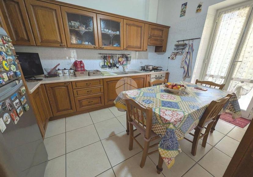 Villa unifamiliare via giovanni pascoli 29, Ciampino — foto 41 di 48