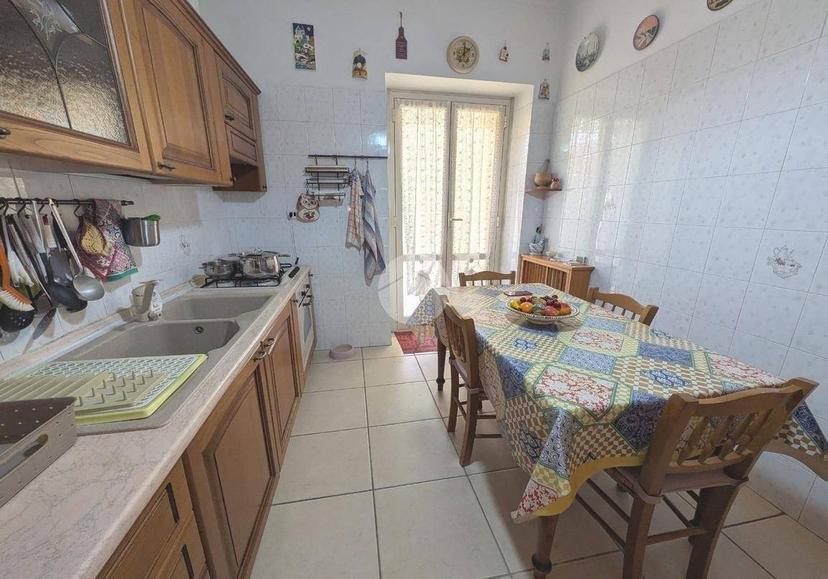Villa unifamiliare via giovanni pascoli 29, Ciampino — foto 4 di 48