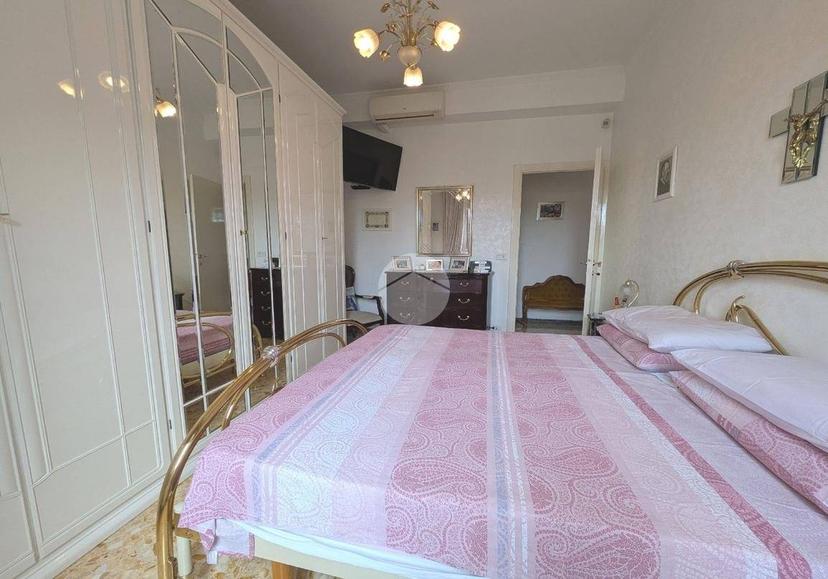 Villa unifamiliare via giovanni pascoli 29, Ciampino — foto 17 di 48