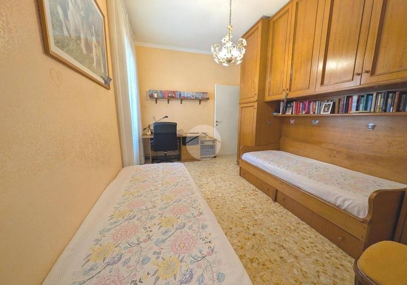 Villa unifamiliare via giovanni pascoli 29, Ciampino — foto 6 di 48