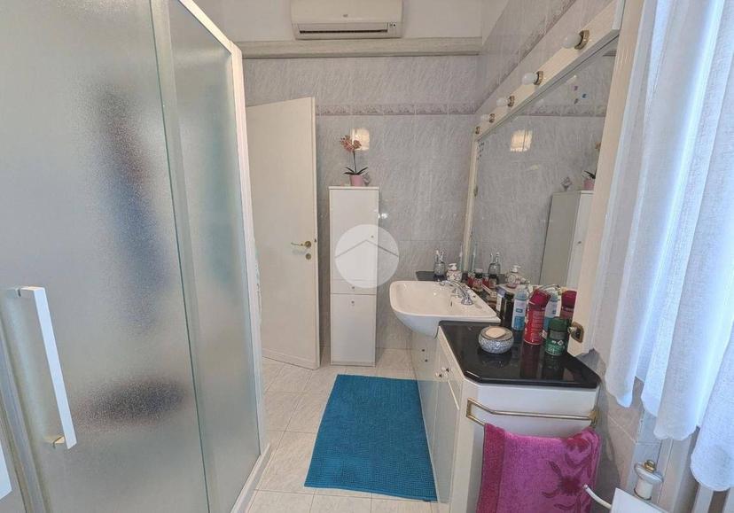 Villa unifamiliare via giovanni pascoli 29, Ciampino — foto 2 di 48