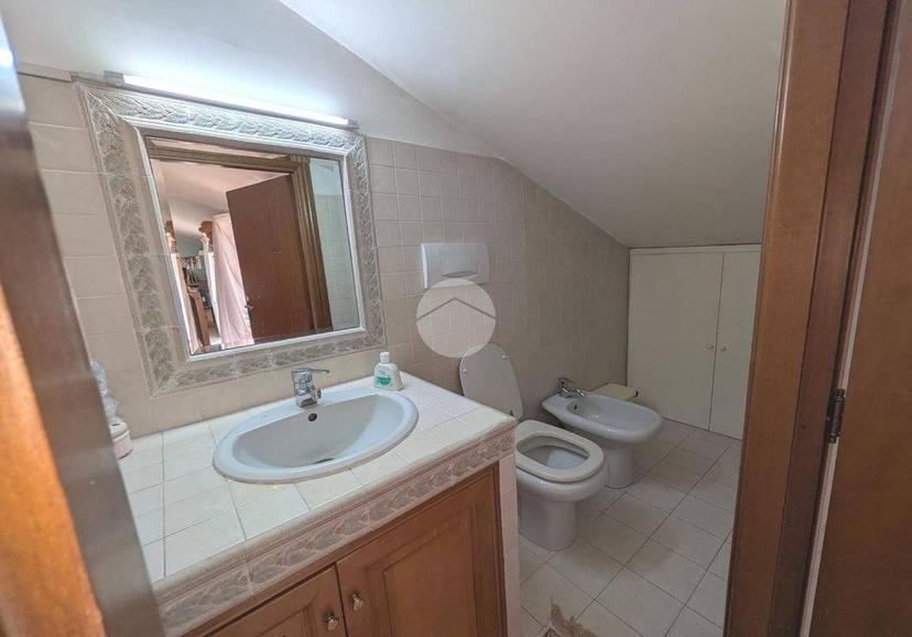 Villa unifamiliare via giovanni pascoli 29, Ciampino — foto 26 di 48