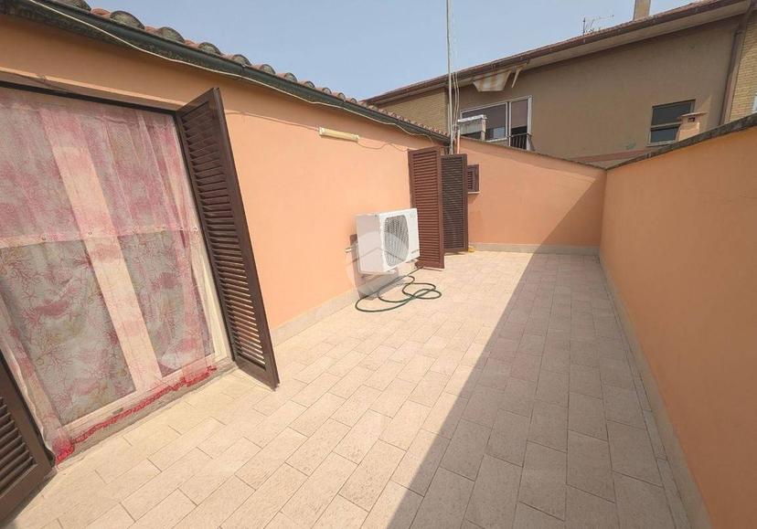 Villa unifamiliare via giovanni pascoli 29, Ciampino — foto 32 di 48