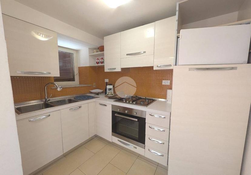 Villa unifamiliare via giovanni pascoli 29, Ciampino — foto 11 di 48