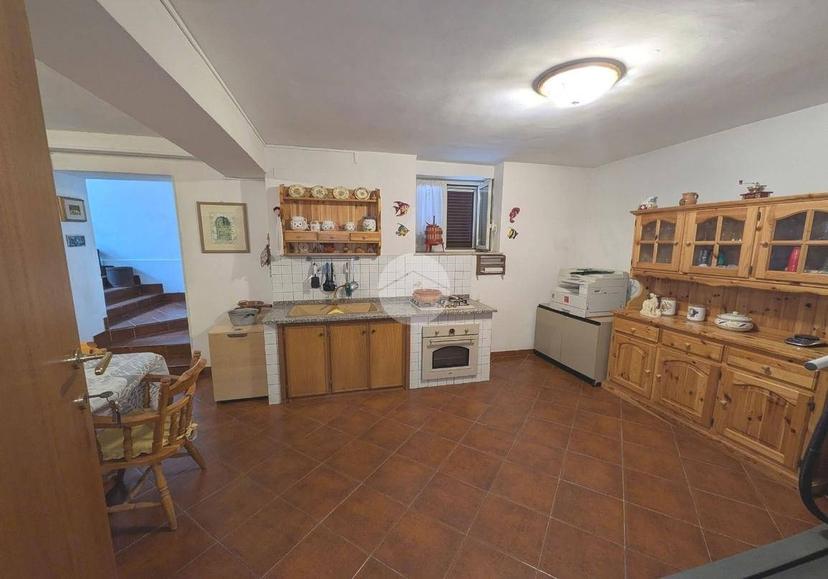 Villa unifamiliare via giovanni pascoli 29, Ciampino — foto 34 di 48