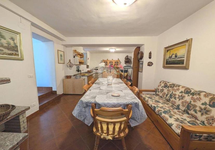 Villa unifamiliare via giovanni pascoli 29, Ciampino — foto 9 di 48