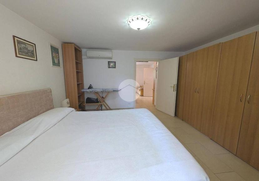 Villa unifamiliare via giovanni pascoli 29, Ciampino — foto 48 di 48