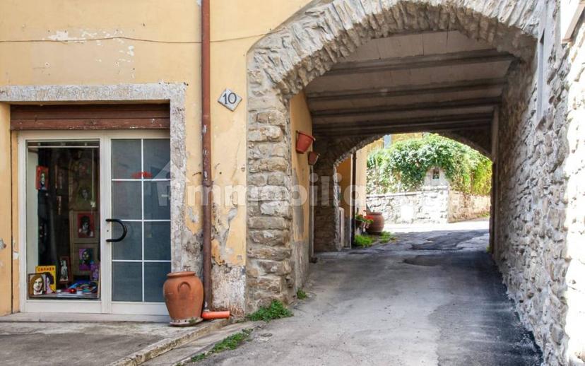 Quadrilocale via Volturno 2, Centro, Lizzano in Belvedere — foto 15 di 20