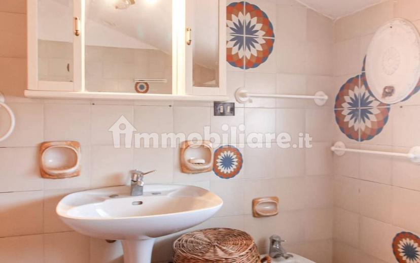 Quadrilocale via Volturno 2, Centro, Lizzano in Belvedere — foto 3 di 20
