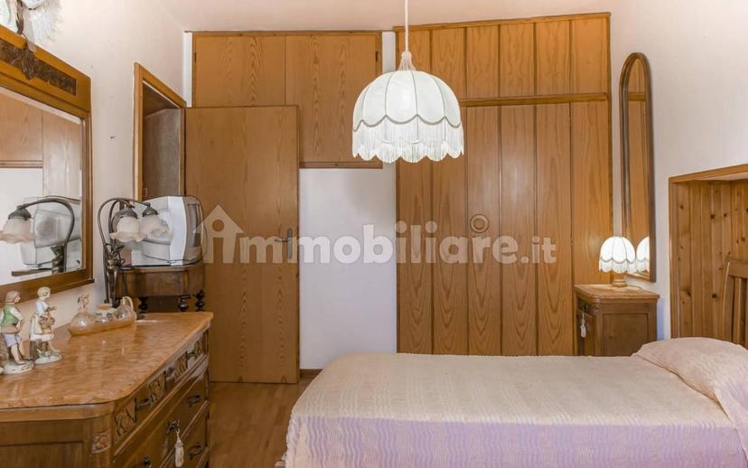 Quadrilocale via Volturno 2, Centro, Lizzano in Belvedere — foto 4 di 20