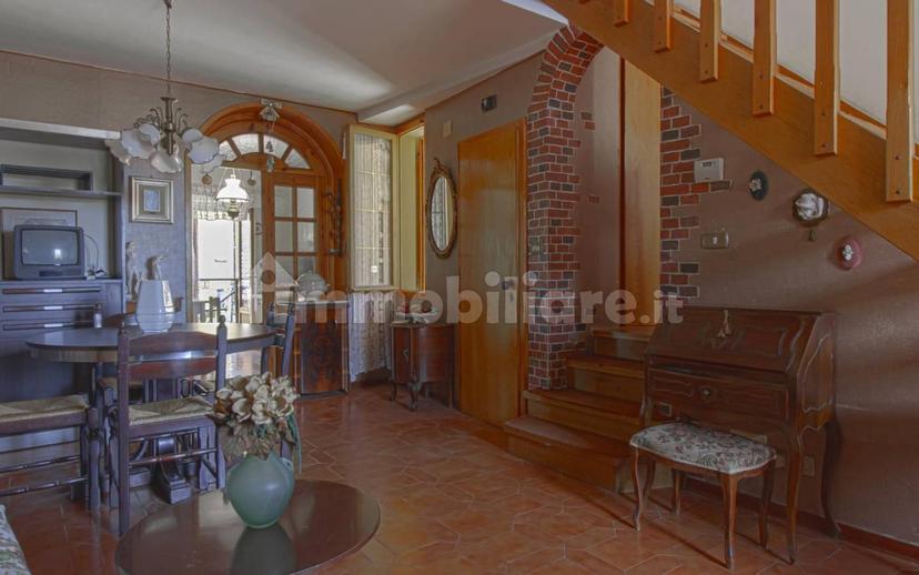Quadrilocale via Volturno 2, Centro, Lizzano in Belvedere — foto 19 di 20