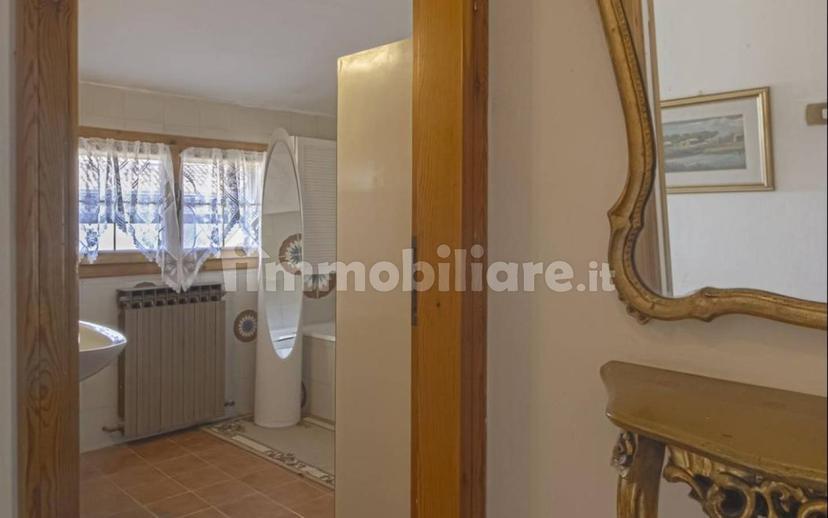 Quadrilocale via Volturno 2, Centro, Lizzano in Belvedere — foto 5 di 20