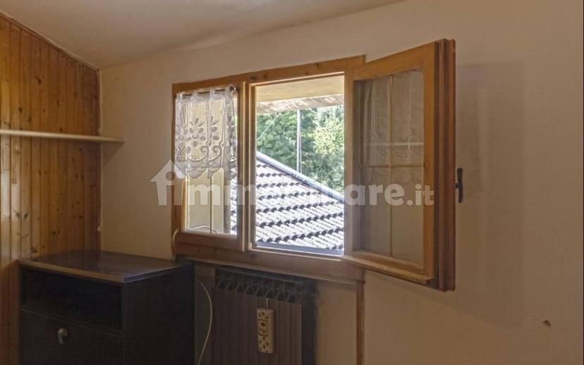 Quadrilocale via Volturno 2, Centro, Lizzano in Belvedere — foto 10 di 20