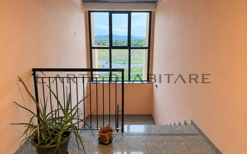 Quadrilocale nilde iotti 19, Calderara di Reno — foto 28 di 43