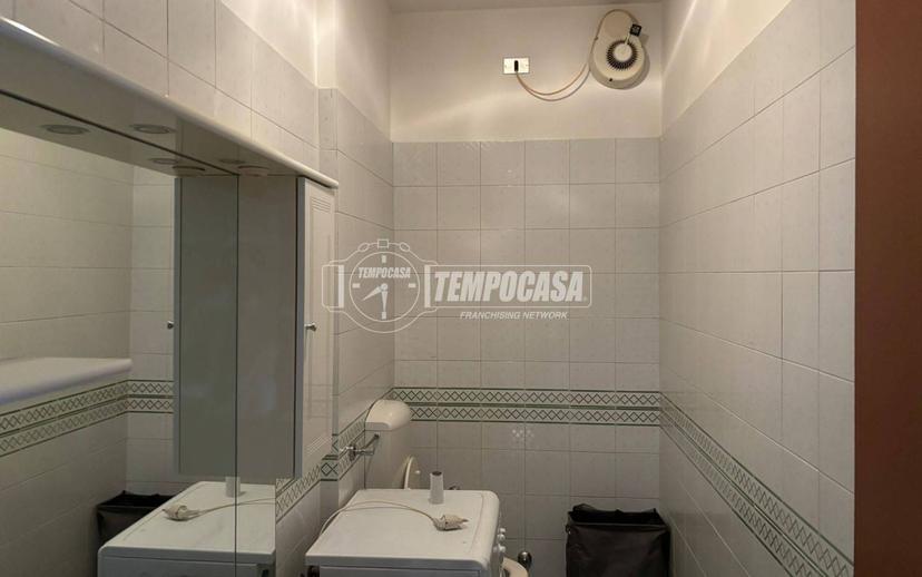 Villa a schiera 5 locali, buono stato, Casteldebole, Bologna — foto 4 di 19