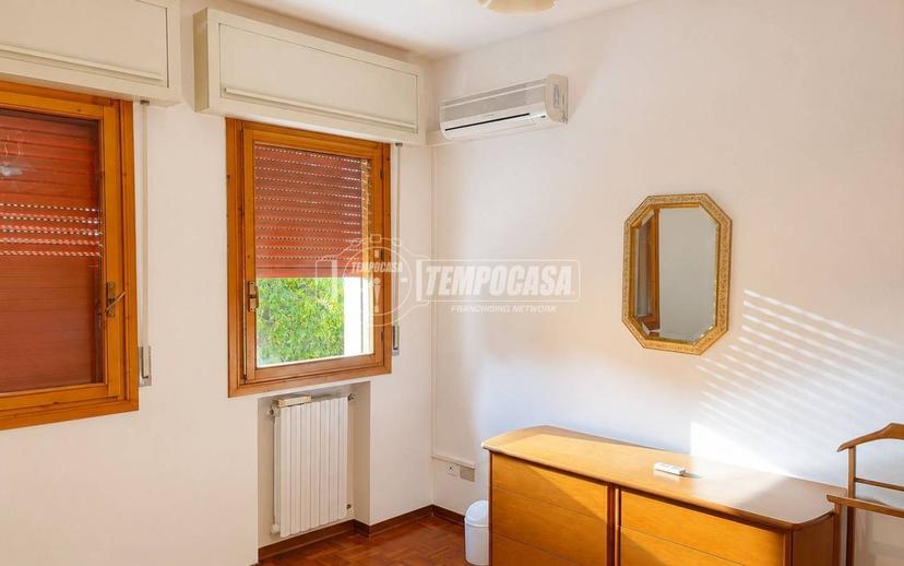Villa a schiera 5 locali, buono stato, Casteldebole, Bologna — foto 6 di 19