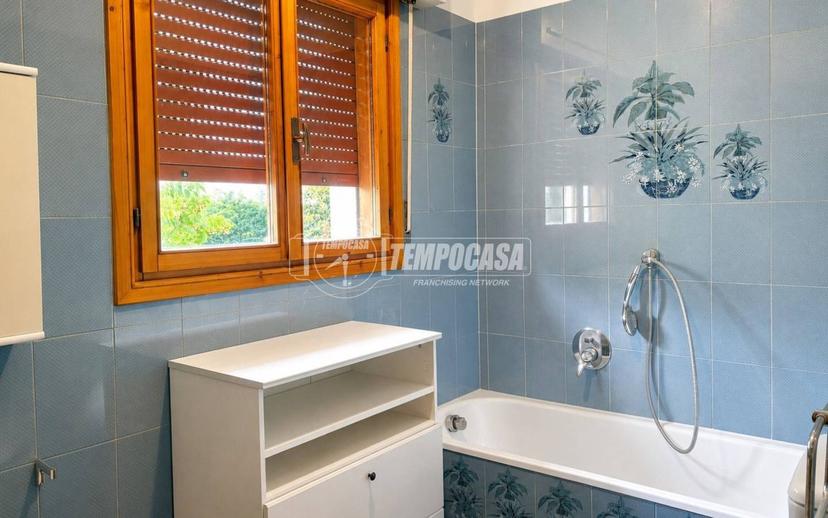 Villa a schiera 5 locali, buono stato, Casteldebole, Bologna — foto 5 di 19