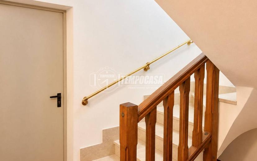Villa a schiera 5 locali, buono stato, Casteldebole, Bologna — foto 10 di 19