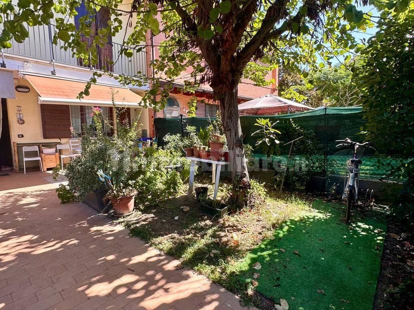 Villa a schiera 5 locali, ottimo stato, Centro, Crevalcore — foto 5 di 29