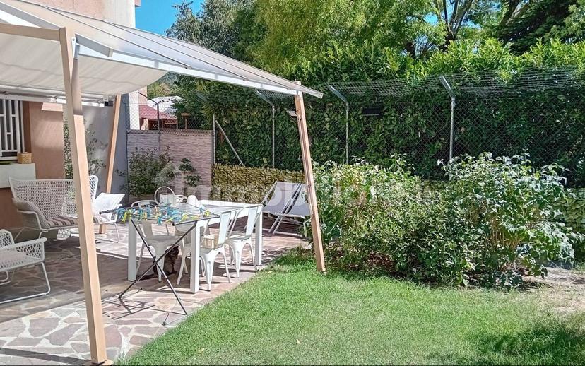 Villa a schiera via Porrettana 623, Sasso Marconi — foto 11 di 20