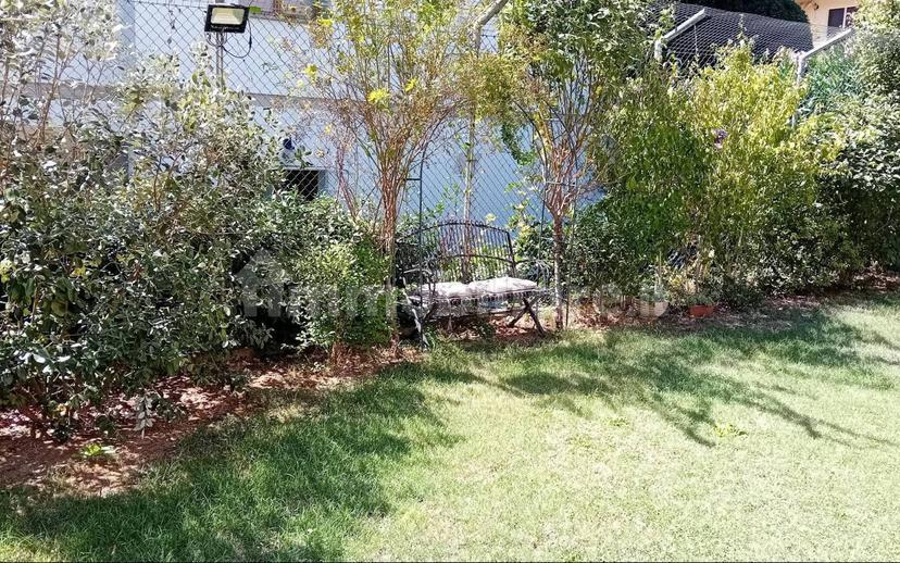 Villa a schiera via Porrettana 623, Sasso Marconi — foto 20 di 20