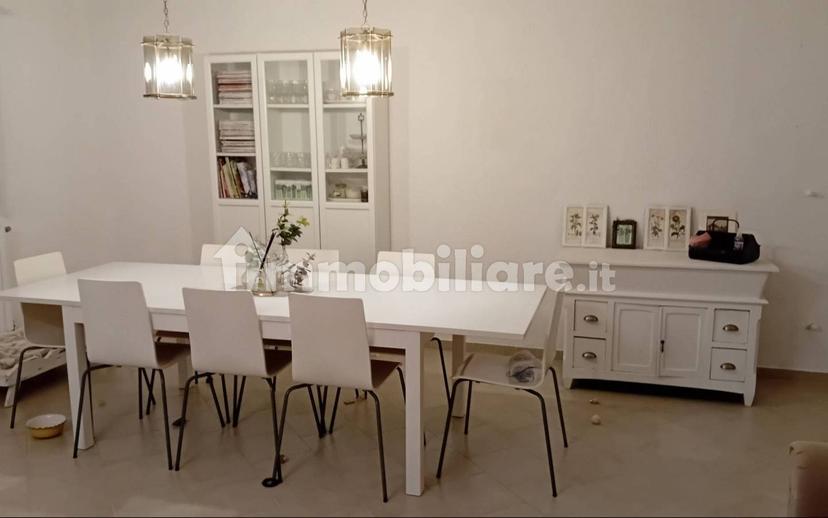 Villa a schiera via Porrettana 623, Sasso Marconi — foto 6 di 20