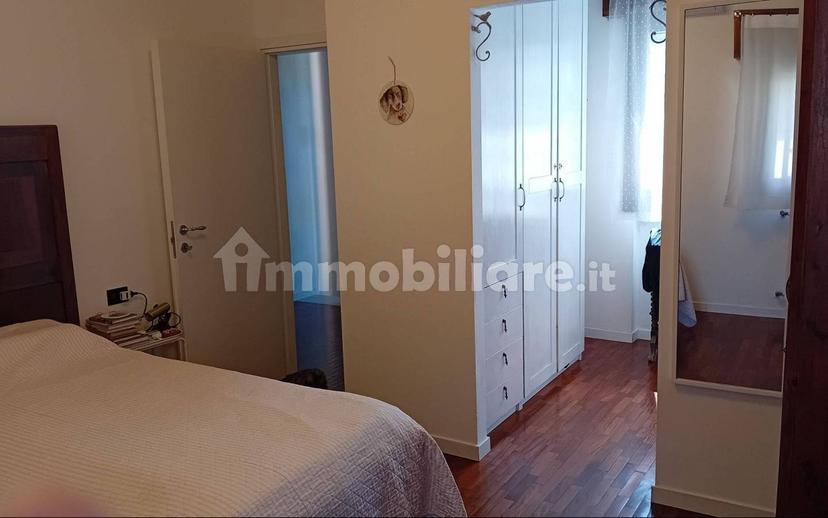 Villa a schiera via Porrettana 623, Sasso Marconi — foto 7 di 20