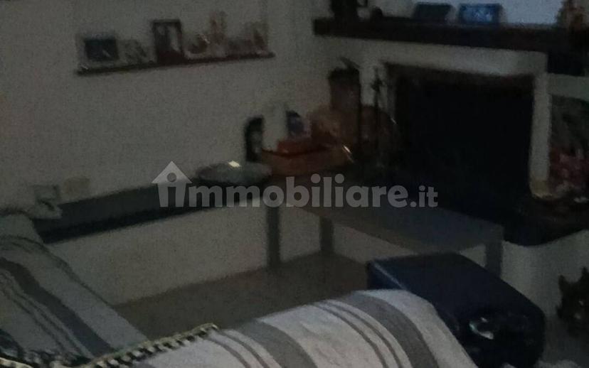 Trilocale via Lavino 483/5, Montepastore, Monte San Pietro — foto 5 di 17
