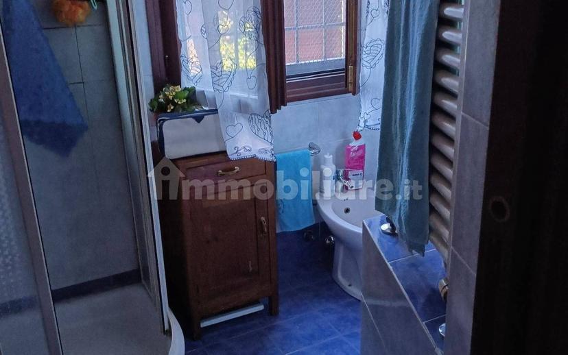 Trilocale via Lavino 483/5, Montepastore, Monte San Pietro — foto 11 di 17