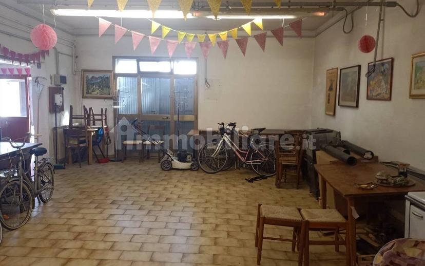 Villa bifamiliare, ottimo stato, 130 m², San Giovanni in Persiceto — foto 3 di 11
