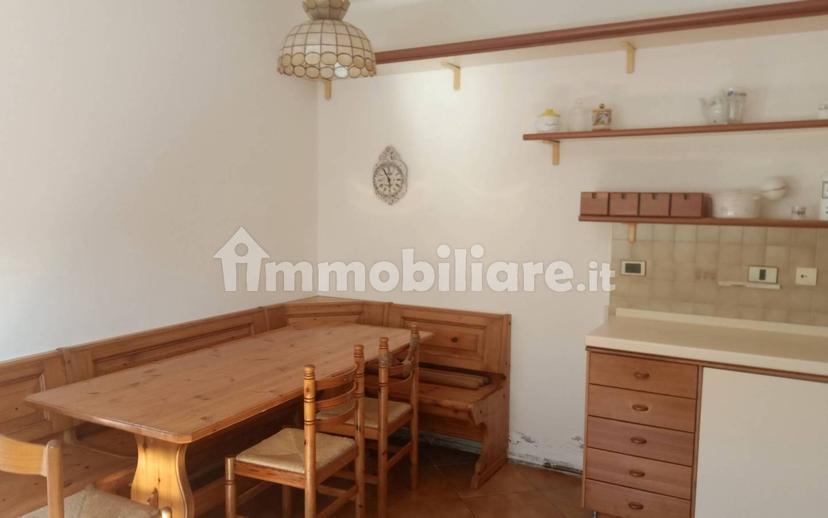 Villa bifamiliare, ottimo stato, 130 m², San Giovanni in Persiceto — foto 10 di 11