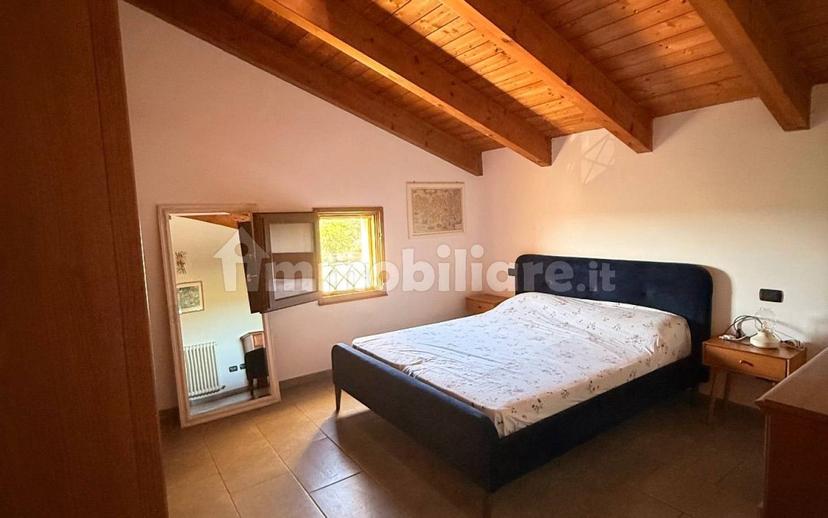 Trilocale via San Vitale Ovest 4737, Medicina — foto 16 di 20