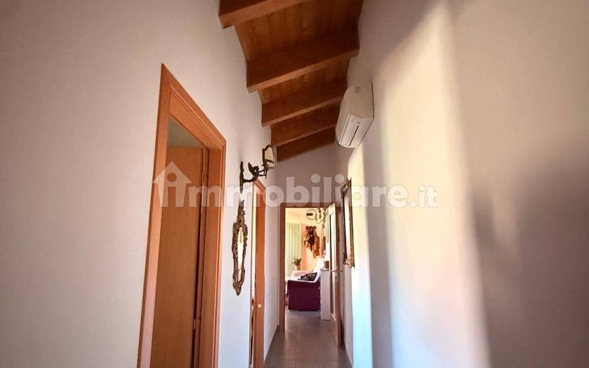Trilocale via San Vitale Ovest 4737, Medicina — foto 8 di 20