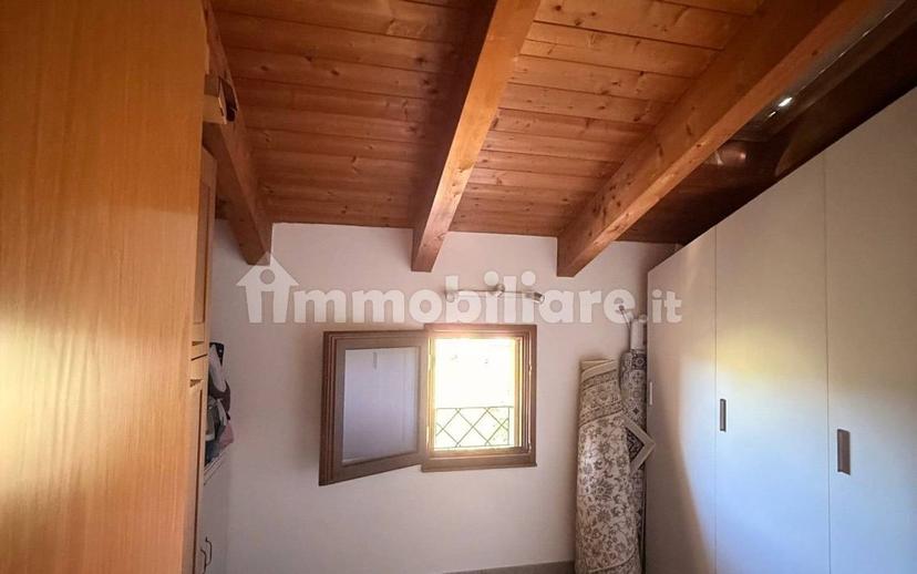 Trilocale via San Vitale Ovest 4737, Medicina — foto 13 di 20