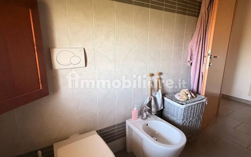 Trilocale via San Vitale Ovest 4737, Medicina — foto 17 di 20
