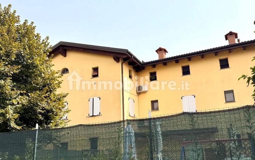 Trilocale via San Vitale Ovest 4737, Medicina — foto 3 di 20