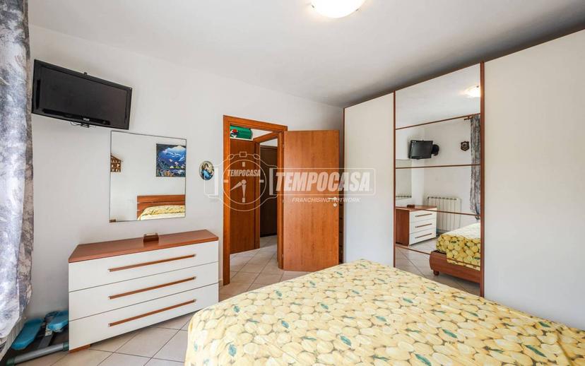 Quadrilocale via Mercatale Settefonti, Mercatale, Ozzano dell'Emilia — foto 7 di 44