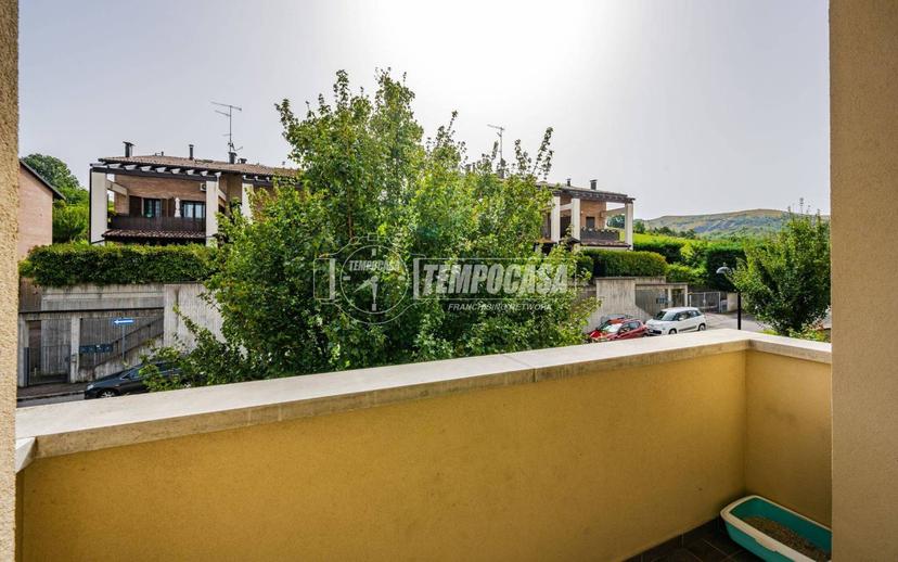 Quadrilocale via Mercatale Settefonti, Mercatale, Ozzano dell'Emilia — foto 41 di 44
