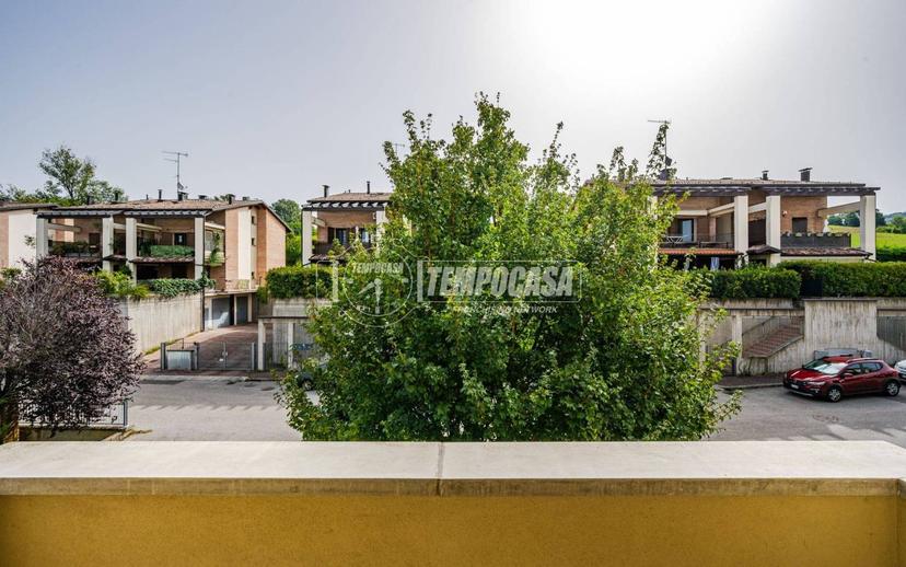 Quadrilocale via Mercatale Settefonti, Mercatale, Ozzano dell'Emilia — foto 19 di 44