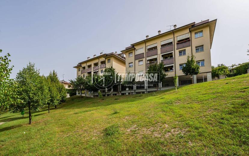 Quadrilocale via Mercatale Settefonti, Mercatale, Ozzano dell'Emilia — foto 21 di 44