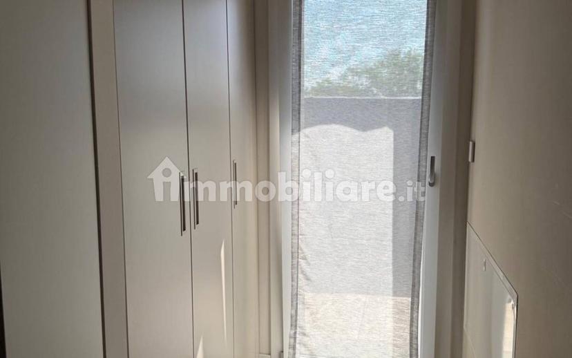 Trilocale via Codini 2, San Giorgio di Piano — foto 20 di 20