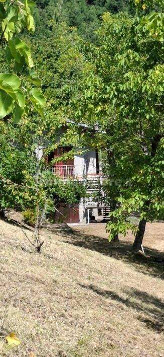 Villa unifamiliare via Villa di Cedrecchia 45, San Benedetto Val di Sambro — foto 9 di 53